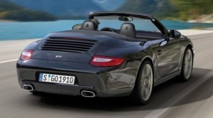 zoom photo 911