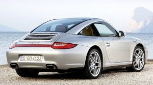 zoom photo 911