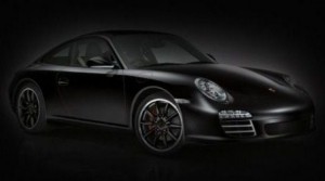 zoom photo 911