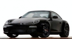 zoom photo 911