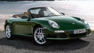 zoom photo 911