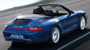 zoom photo 911