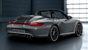 zoom photo 911