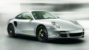 zoom photo 911