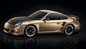 zoom photo 911