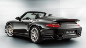 zoom photo 911