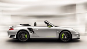 zoom photo 911