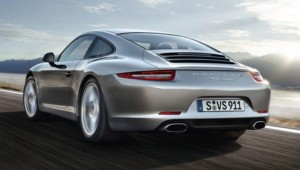 zoom photo 911