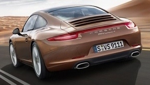 zoom photo 911
