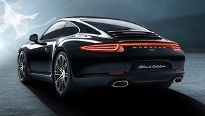zoom photo 911