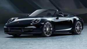 zoom photo 911