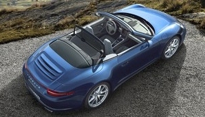 zoom photo 911