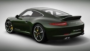 zoom photo 911