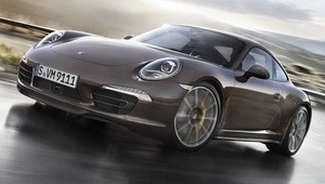 zoom photo 911