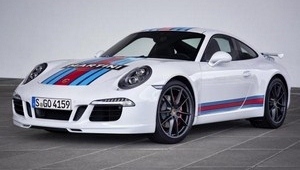 zoom photo 911