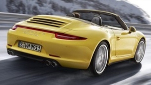 zoom photo 911