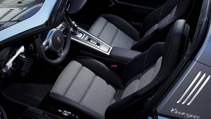 zoom photo 911