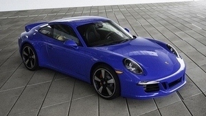 zoom photo 911