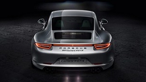 zoom photo 911