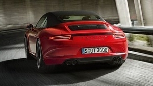 zoom photo 911