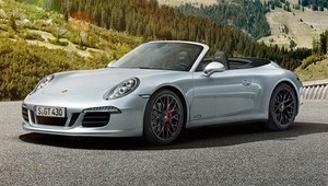 zoom photo 911