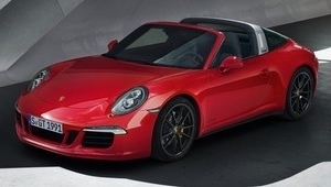 zoom photo 911