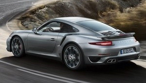 zoom photo 911