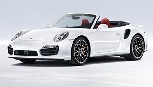 zoom photo 911