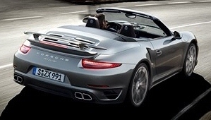 zoom photo 911
