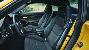 zoom photo 911