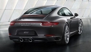 zoom photo 911