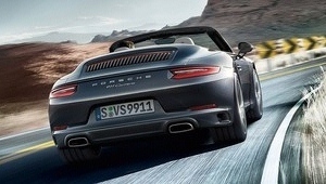 zoom photo 911