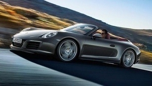zoom photo 911