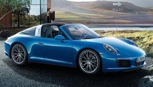 zoom photo 911