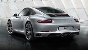 zoom photo 911