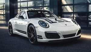 zoom photo 911