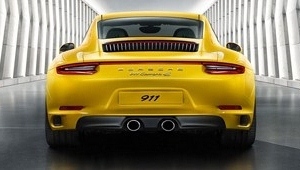 zoom photo 911