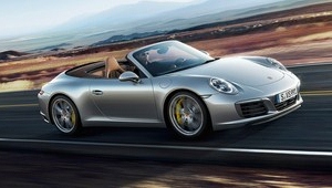 zoom photo 911