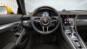 zoom photo 911
