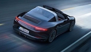 zoom photo 911