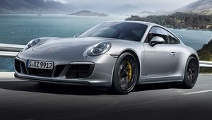 zoom photo 911