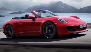 zoom photo 911