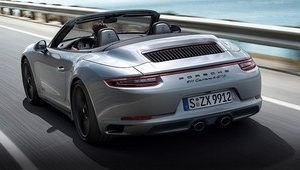 zoom photo 911
