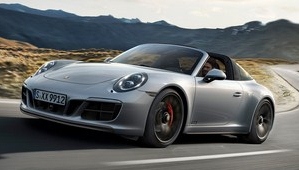 zoom photo 911