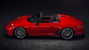 zoom photo 911