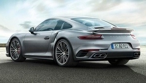 zoom photo 911