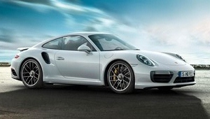 zoom photo 911