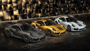 zoom photo 911