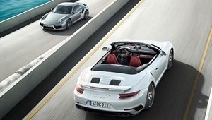zoom photo 911