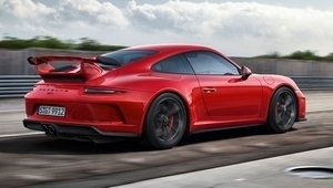 zoom photo 911